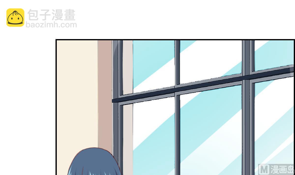 第34话 以后我们就是朋友了-第39话