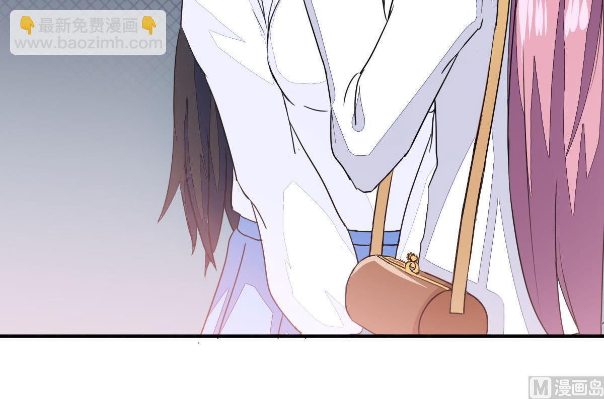 第3话 每一个胖子都是潜力股-第5话