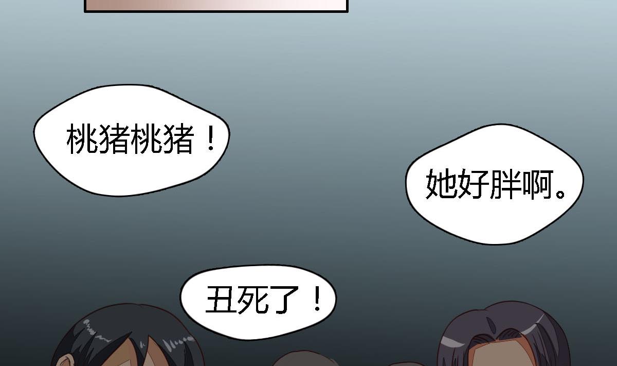 第3话 每一个胖子都是潜力股-第5话