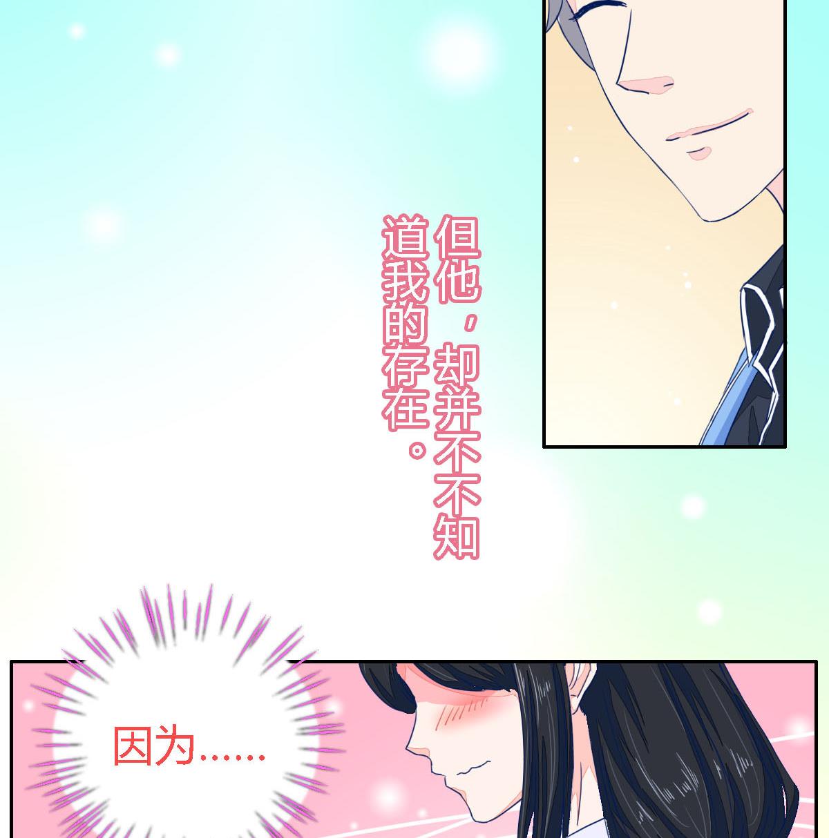 第3话 每一个胖子都是潜力股-第5话