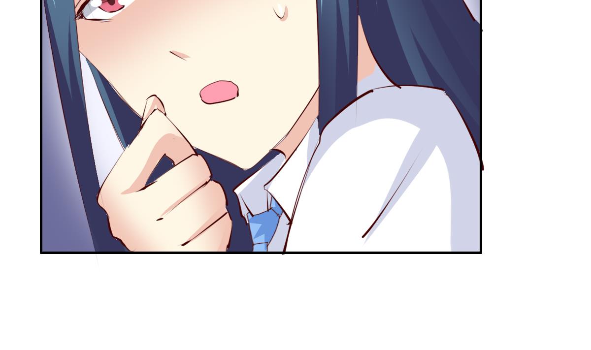 第36话 是，很讨厌-第41话