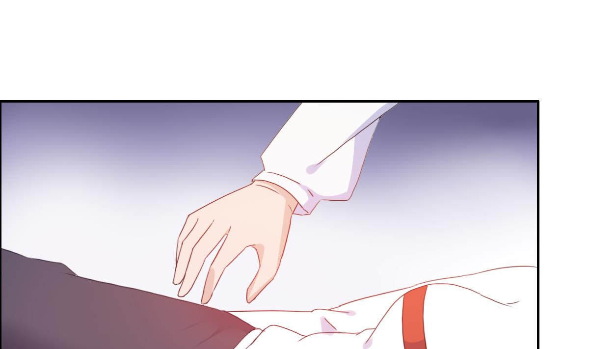 第39话 不是你想的那样的-第45话