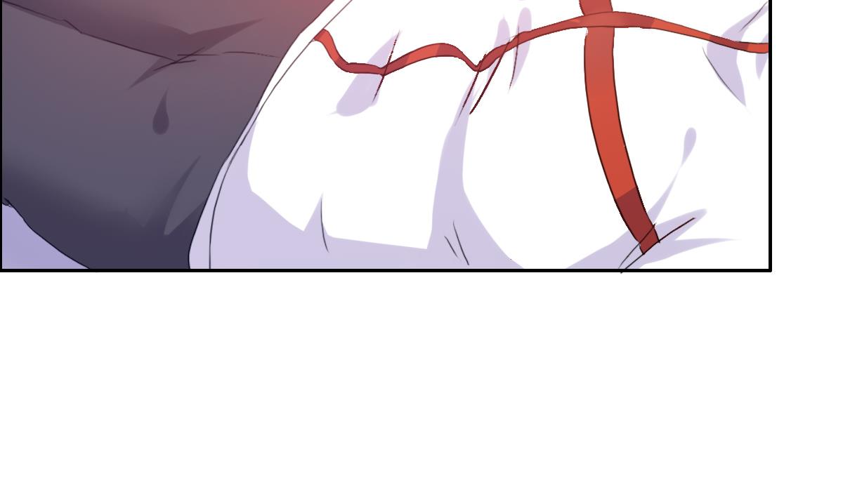 第39话 不是你想的那样的-第45话