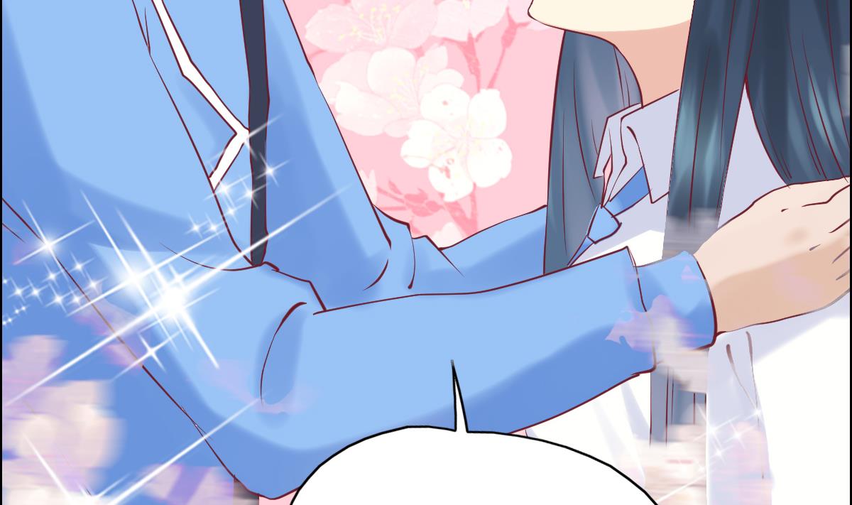 第43话 这辈子我想好好珍惜你-第49话