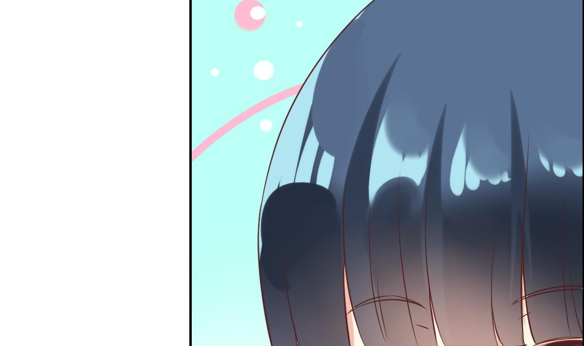 第43话 这辈子我想好好珍惜你-第49话