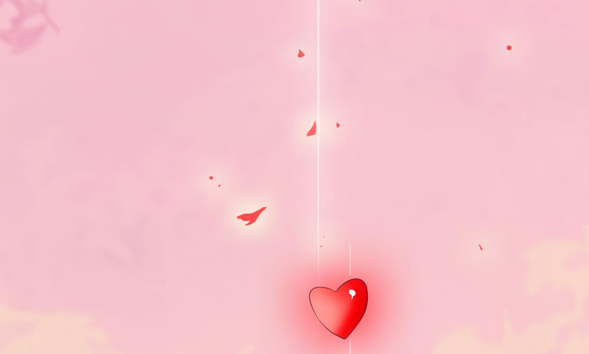 第43话 这辈子我想好好珍惜你-第49话