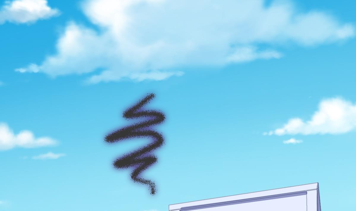 第6话 反派竟然是兔耳-第9话