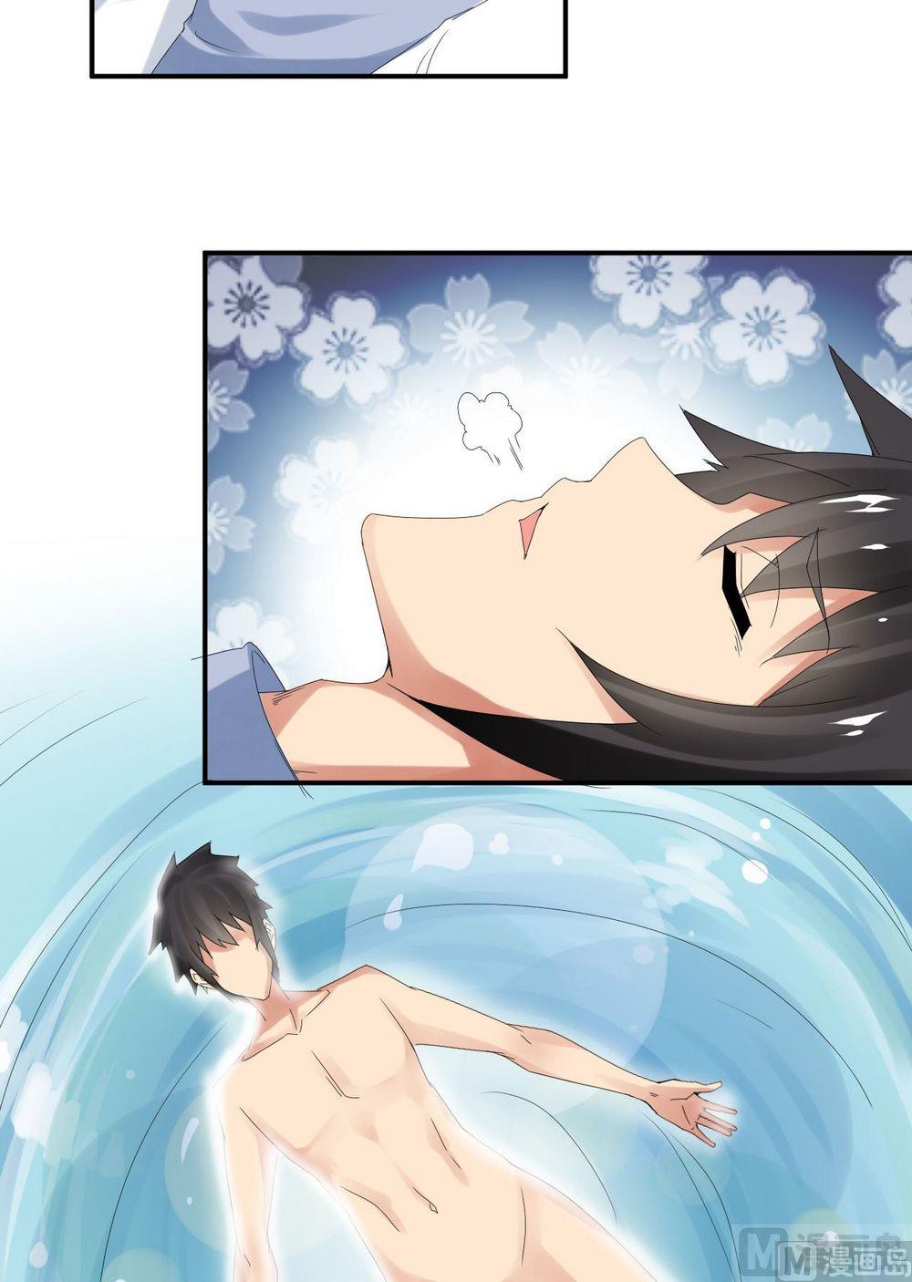 第35话辞别-第35话