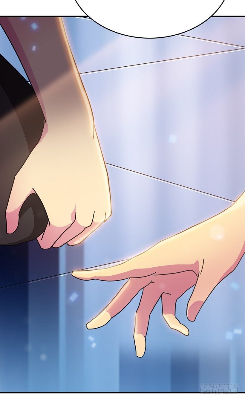 喜欢的人(1/2)-第1话