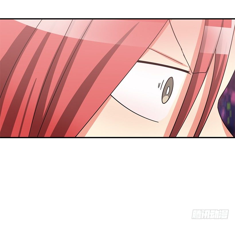 特别待遇(1/2)-第11话