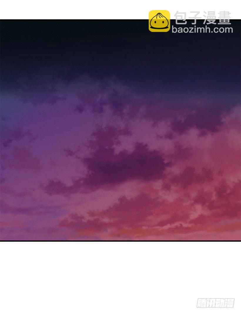 搞砸了(1/2)-第13话