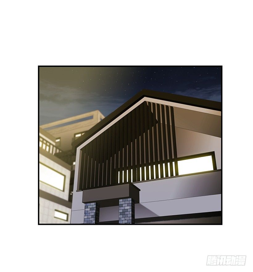 搞砸了(1/2)-第13话