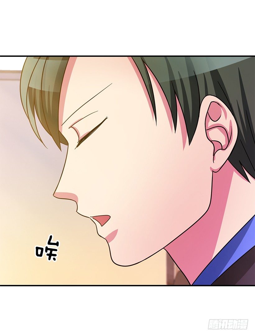 优秀人才(1/2)-第15话