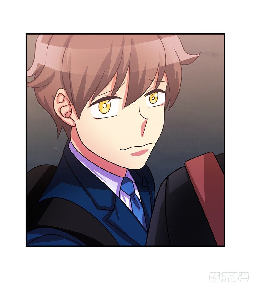 他怎么会来(1/2)-第17话