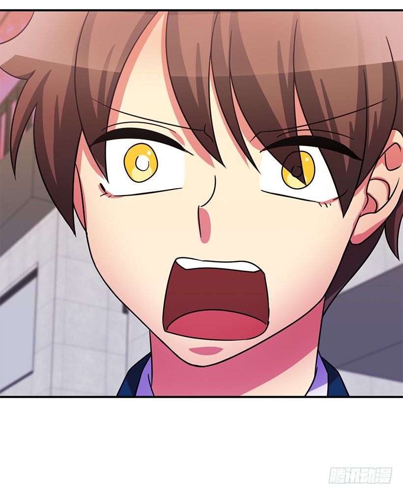 牺牲自己(1/2)-第19话