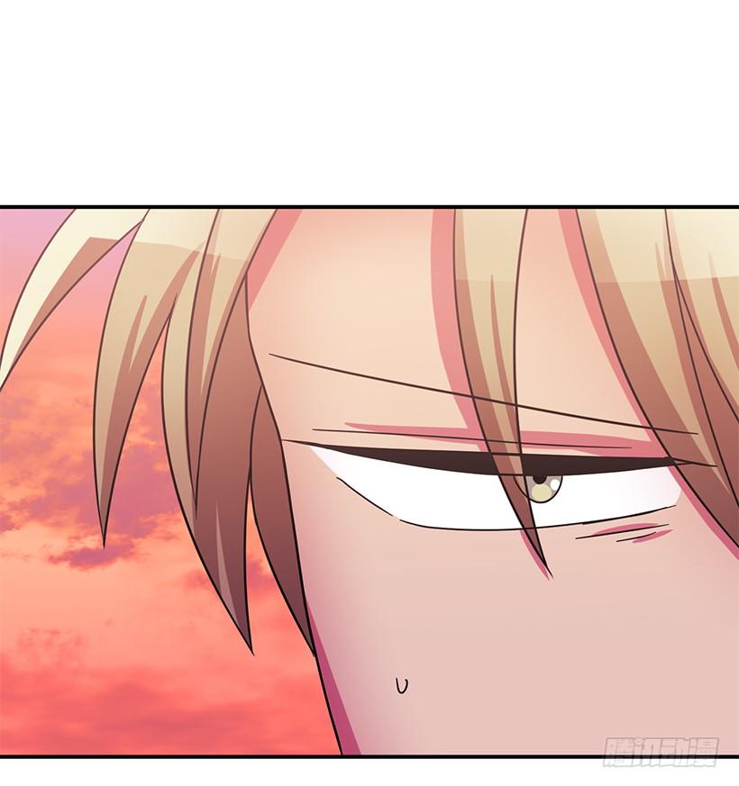 牺牲自己(1/2)-第19话