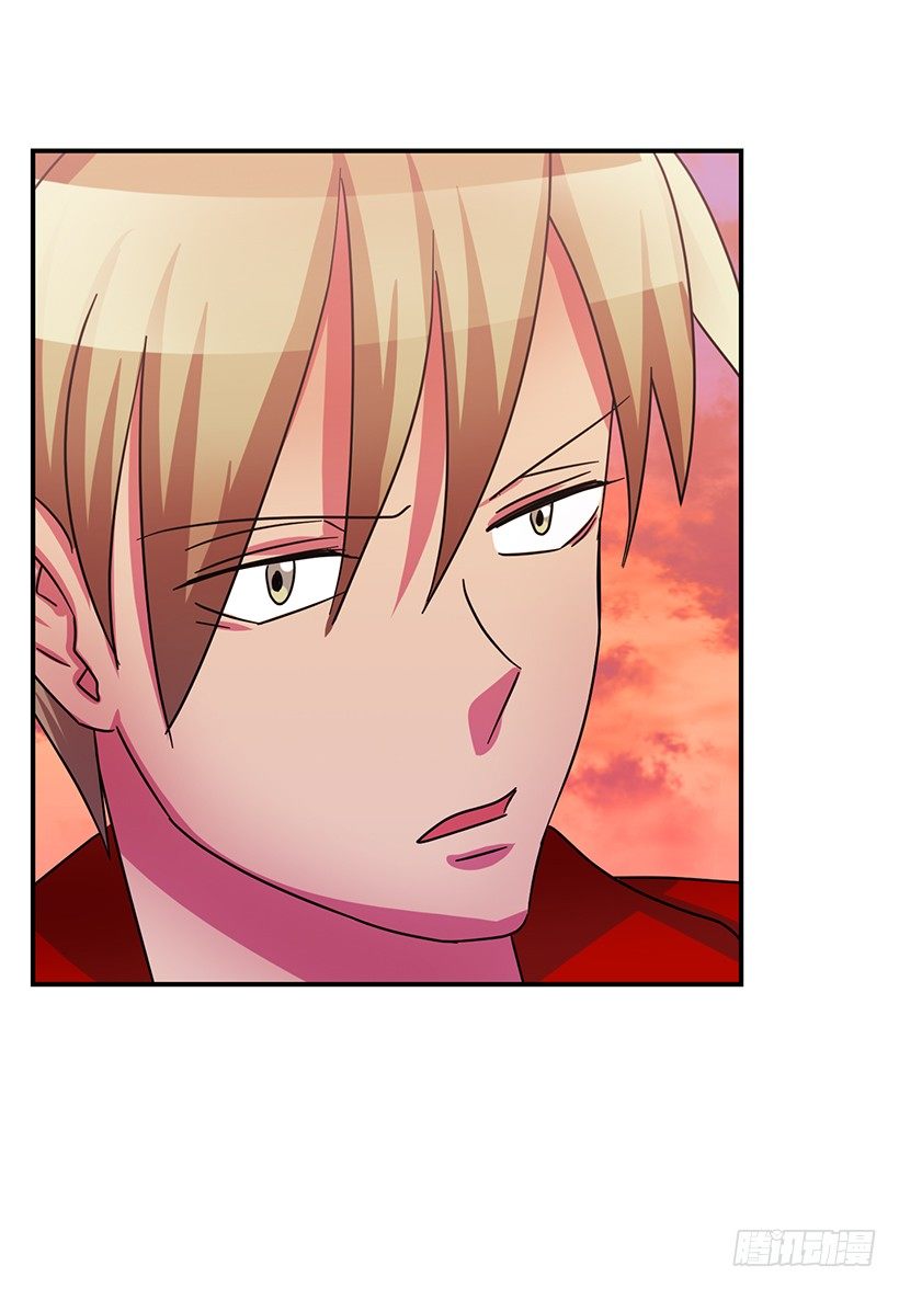 牺牲自己(1/2)-第19话