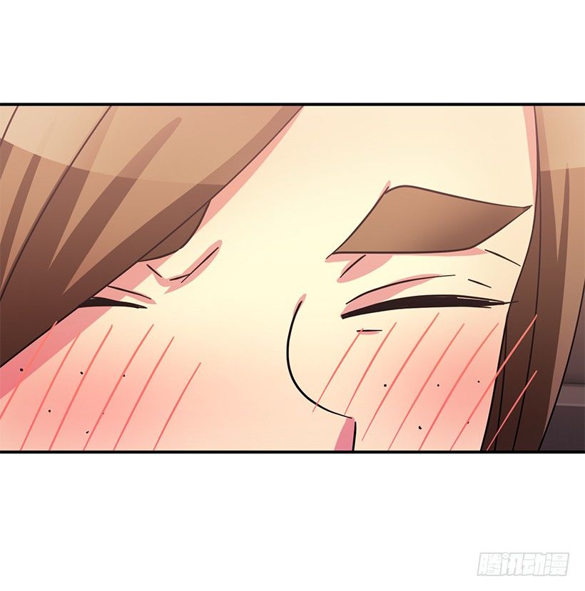 牺牲自己(1/2)-第19话