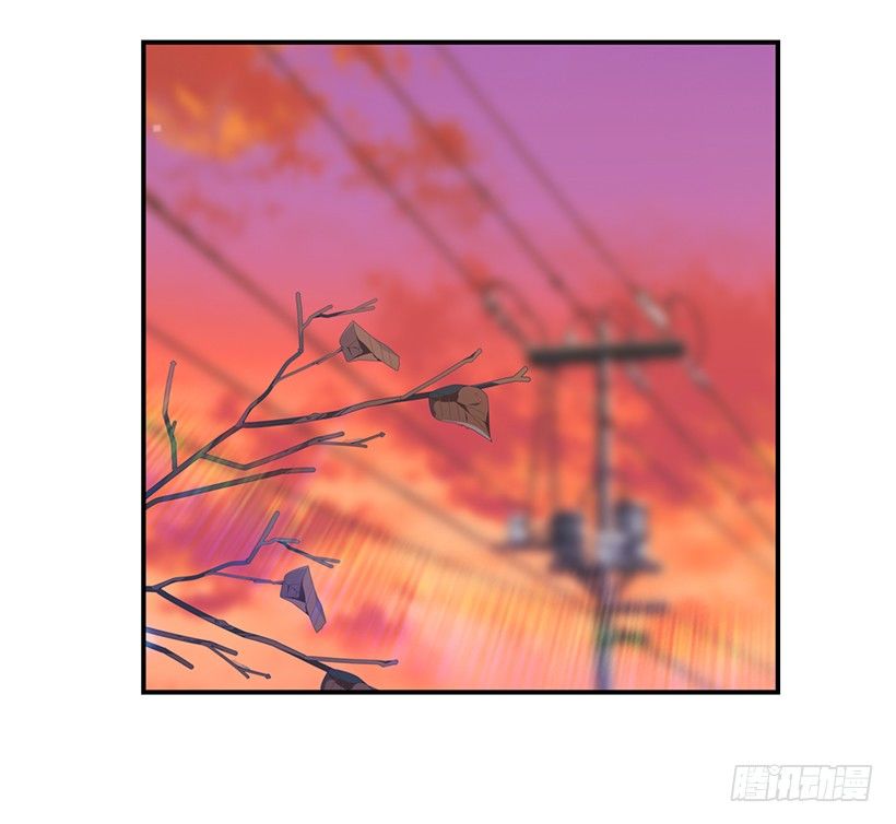 一起赏花(1/2)-第23话