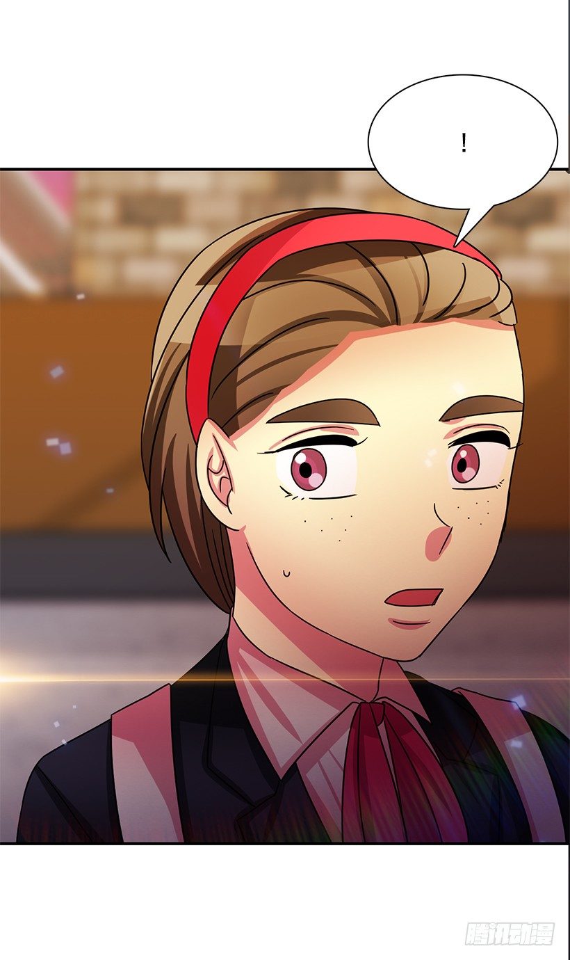 一起赏花(1/2)-第23话