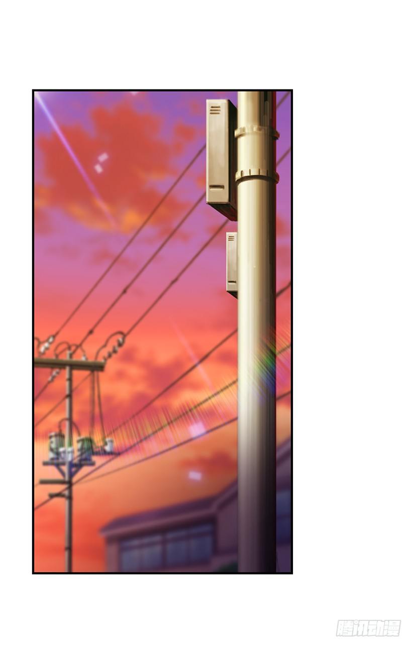 一起赏花(1/2)-第23话