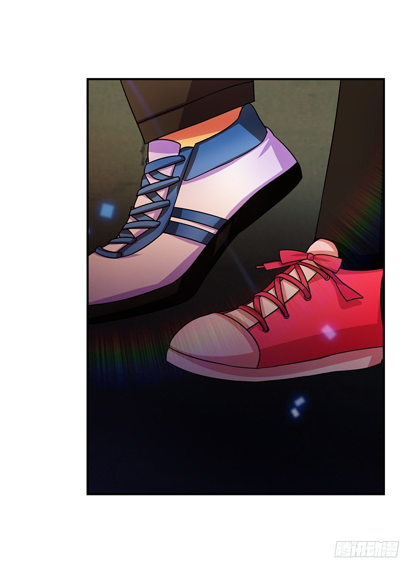 一起赏花(1/2)-第23话