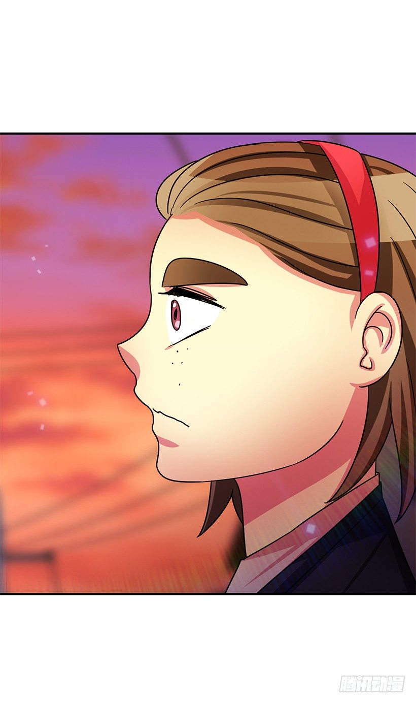 一起赏花(1/2)-第23话