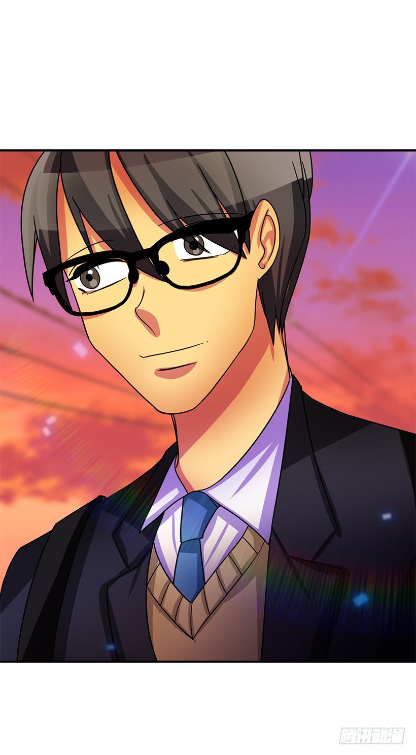 一起赏花(1/2)-第23话