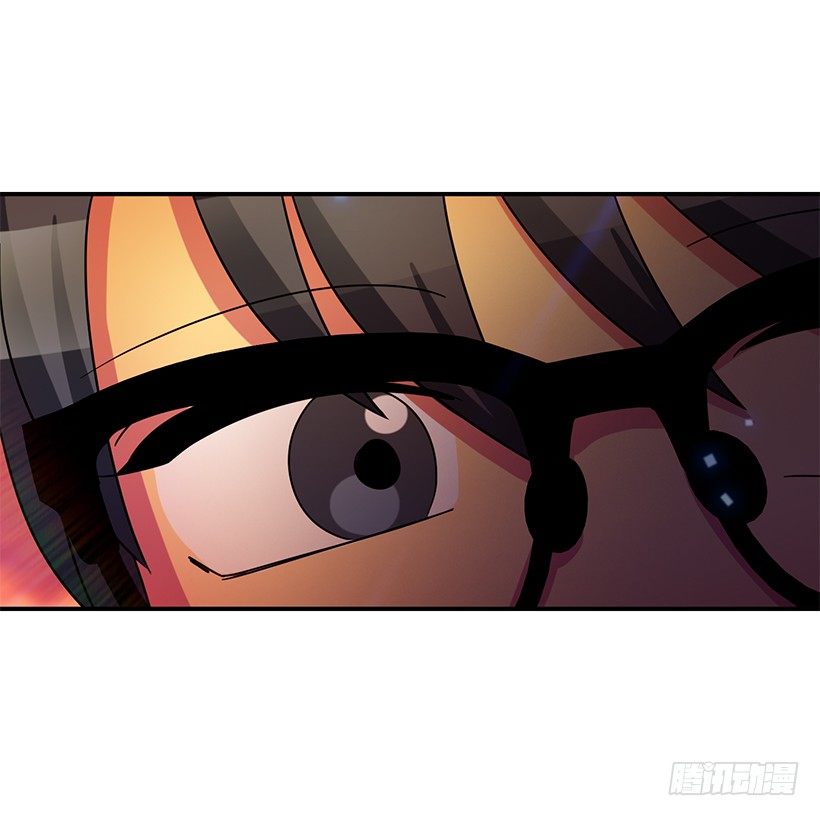 一起赏花(1/2)-第23话