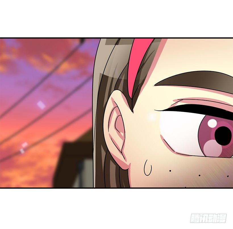 一起赏花(1/2)-第23话