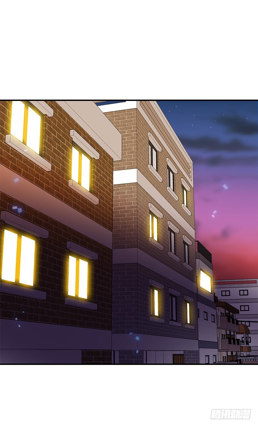 有喜欢的人(1/2)-第25话