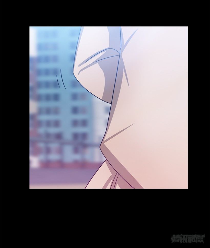 肯定是误会(1/2)-第27话