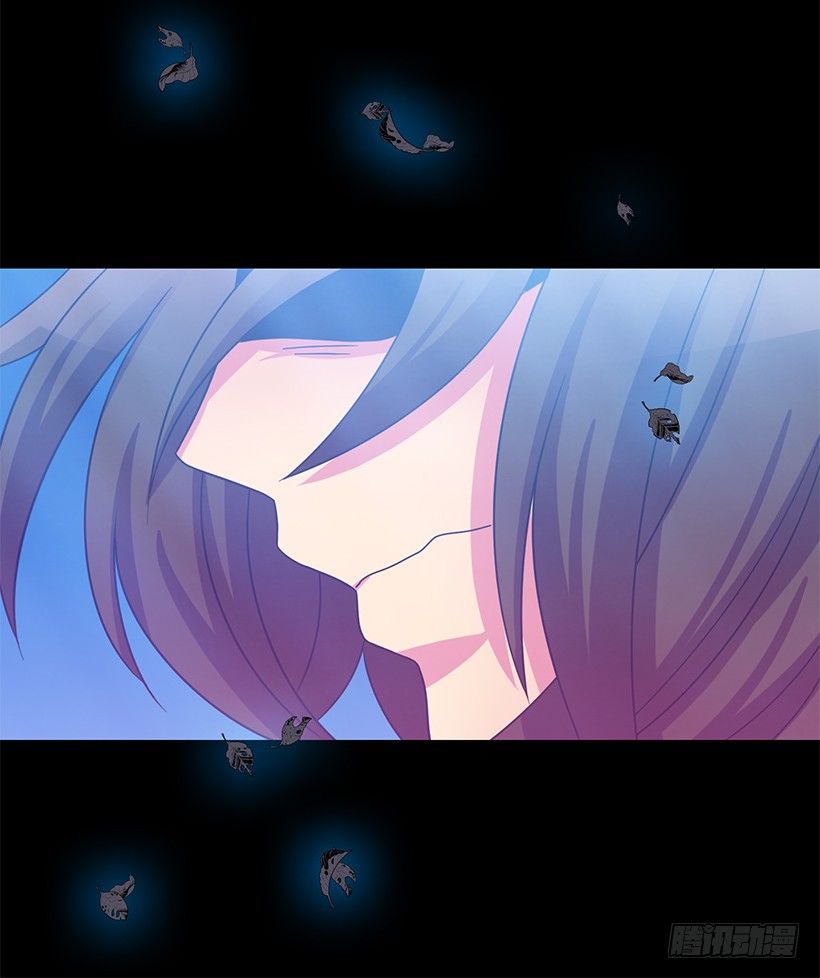 肯定是误会(1/2)-第27话