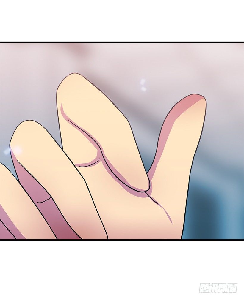 肯定是误会(1/2)-第27话