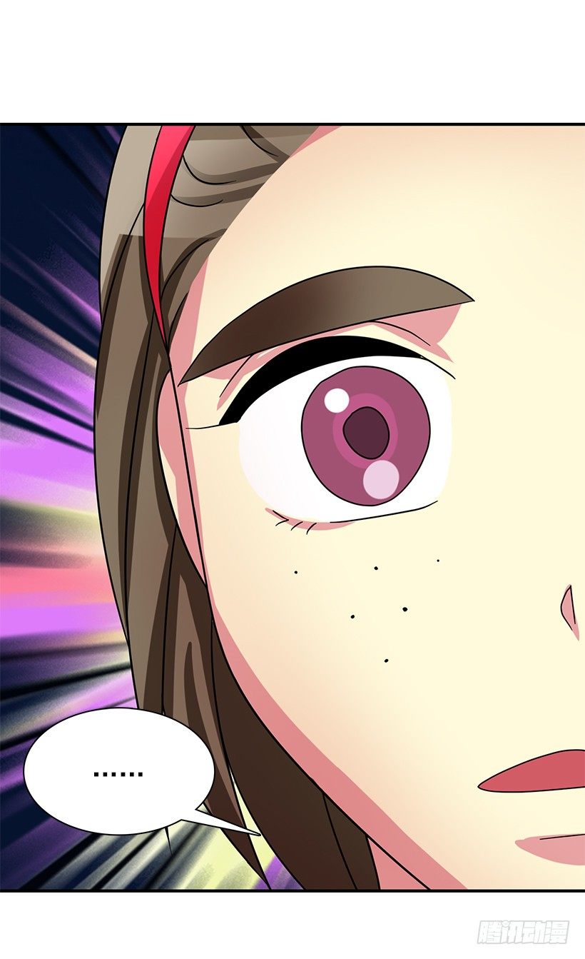 你只是软弱(1/2)-第29话