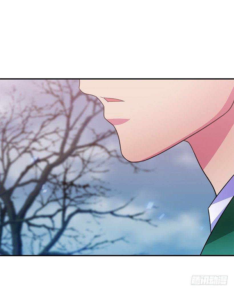 你只是软弱(1/2)-第29话