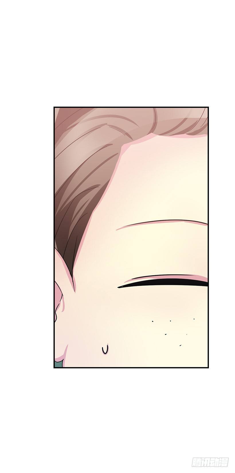 巧克力(1/2)-第5话