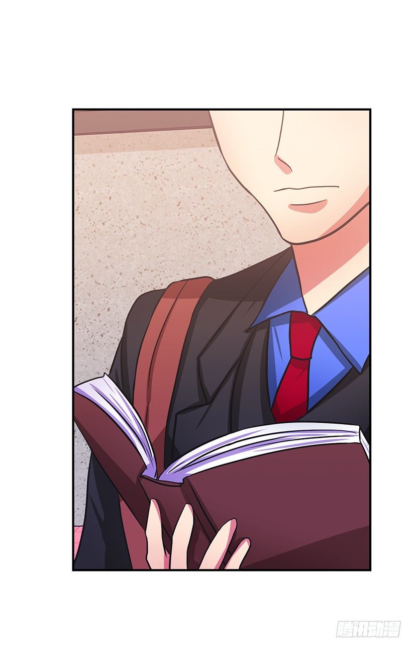 基本素养(1/2)-第9话