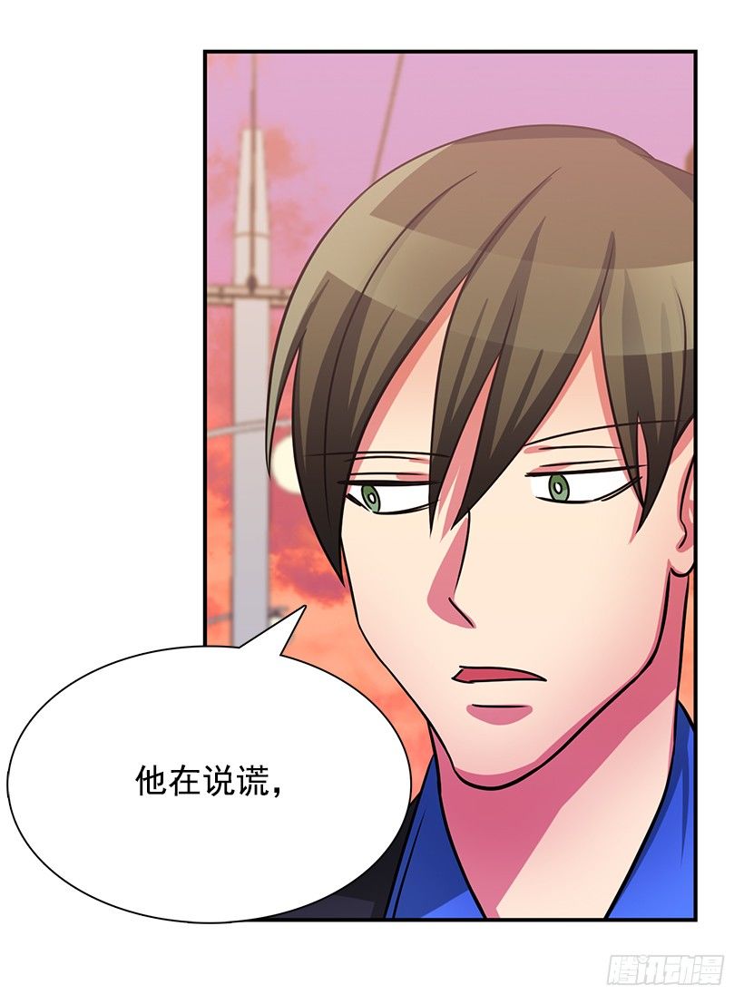 基本素养(1/2)-第9话