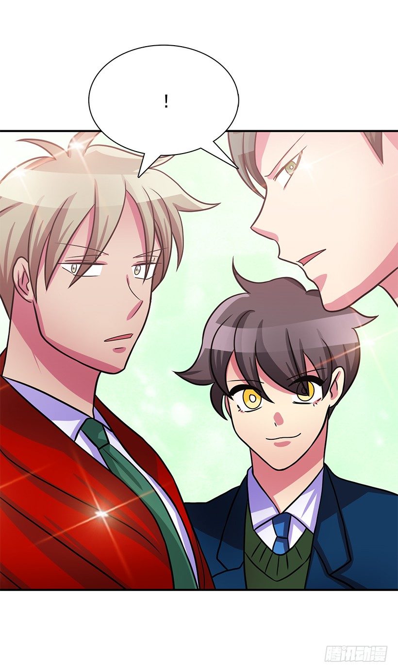 基本素养(1/2)-第9话