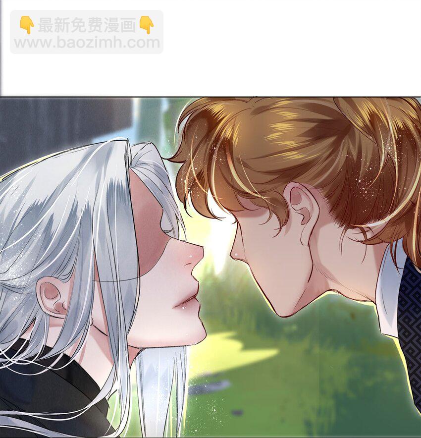 101 你演得真烂-第103话