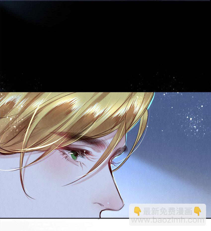 109 成为画家-第111话