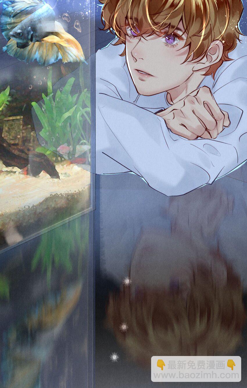 109 成为画家-第111话