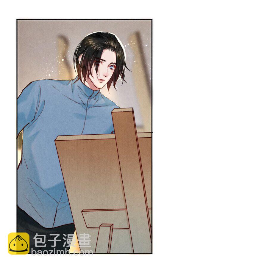 110 绝望的艺术-第119话