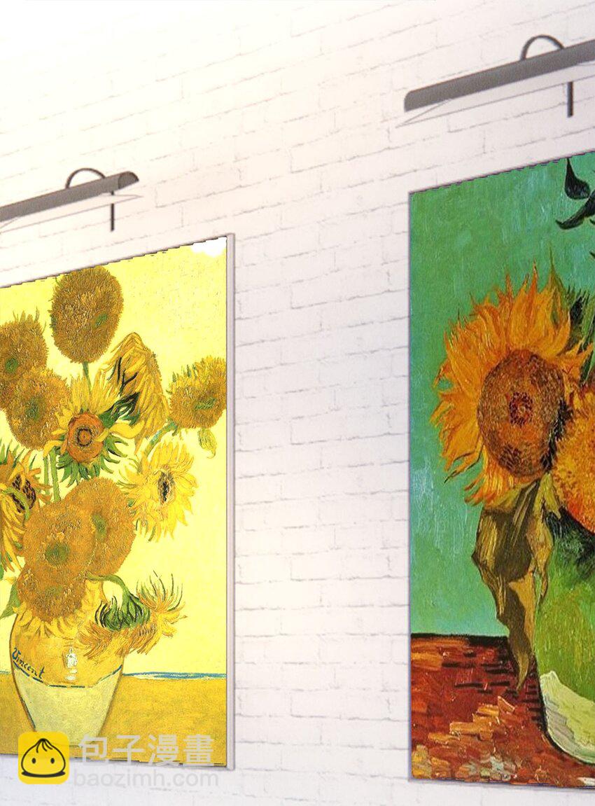 110 绝望的艺术-第119话