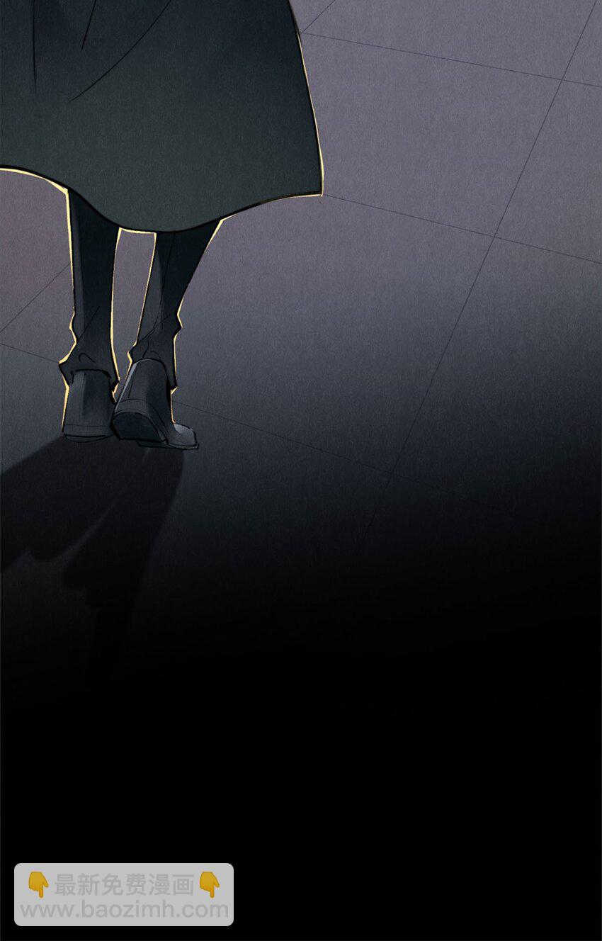 114 沈彻，你能不能回头看看我？-第115话