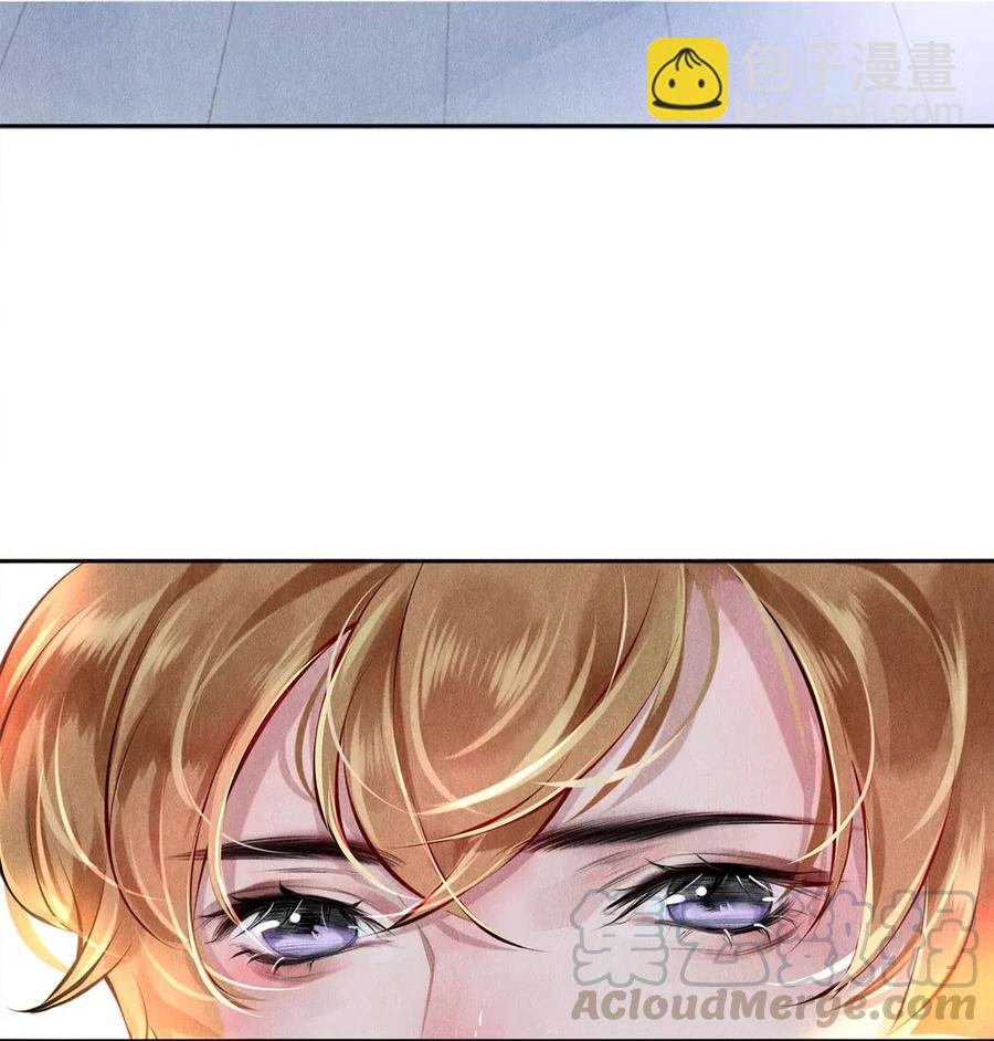 13 苦肉计-第13话