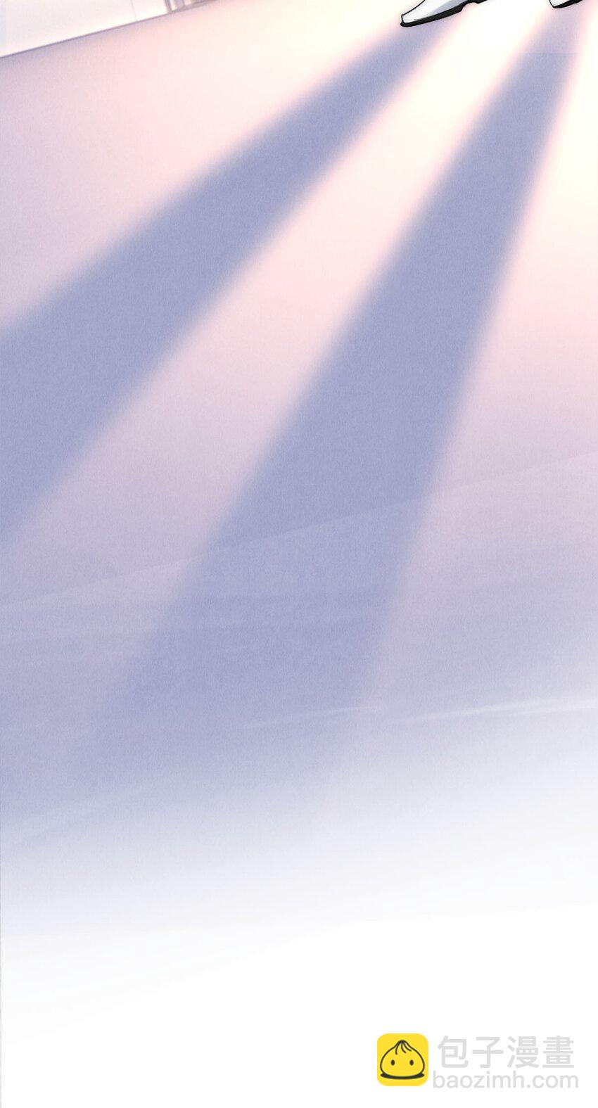 128 我很能干的，你要等我-第129话