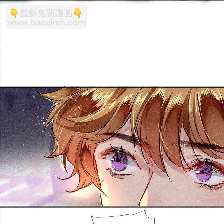 130 孤注一掷的机会-第131话