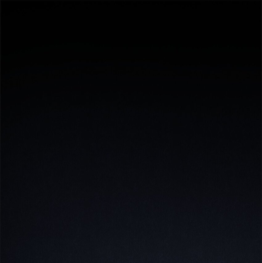 132 没有秦修的世界我不要！-第133话